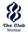 The Club Mumbai Logo