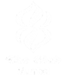 The Club Mumbai Logo
